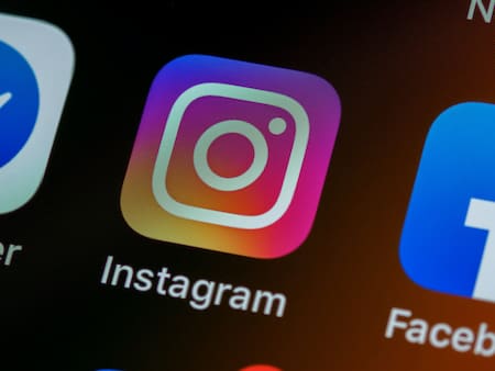 Instagram y Facebook dejarán de mostrar publicidad a menores en la UE. Foto Unsplash,