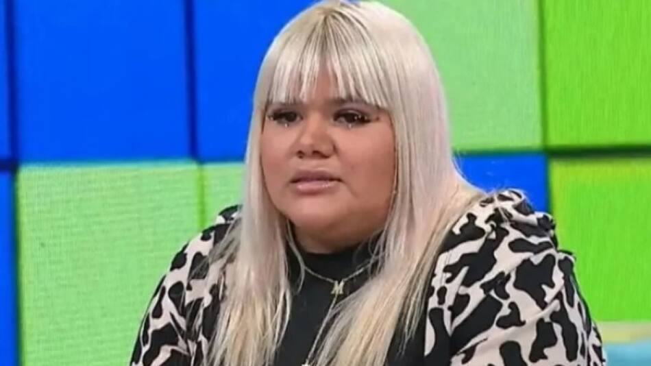 More Rial. Foto: NA.