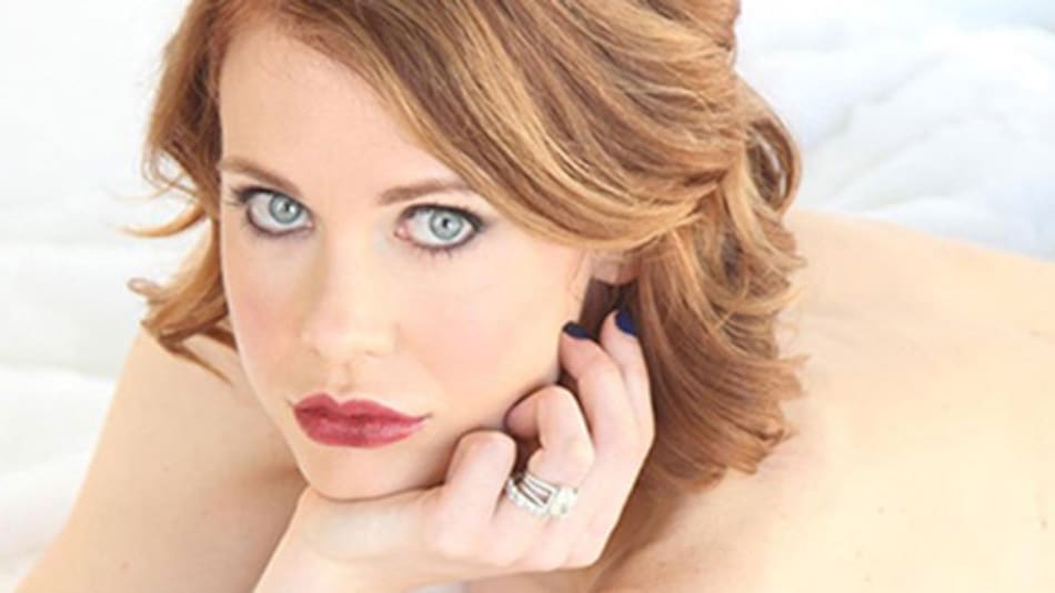 Maitland Ward
