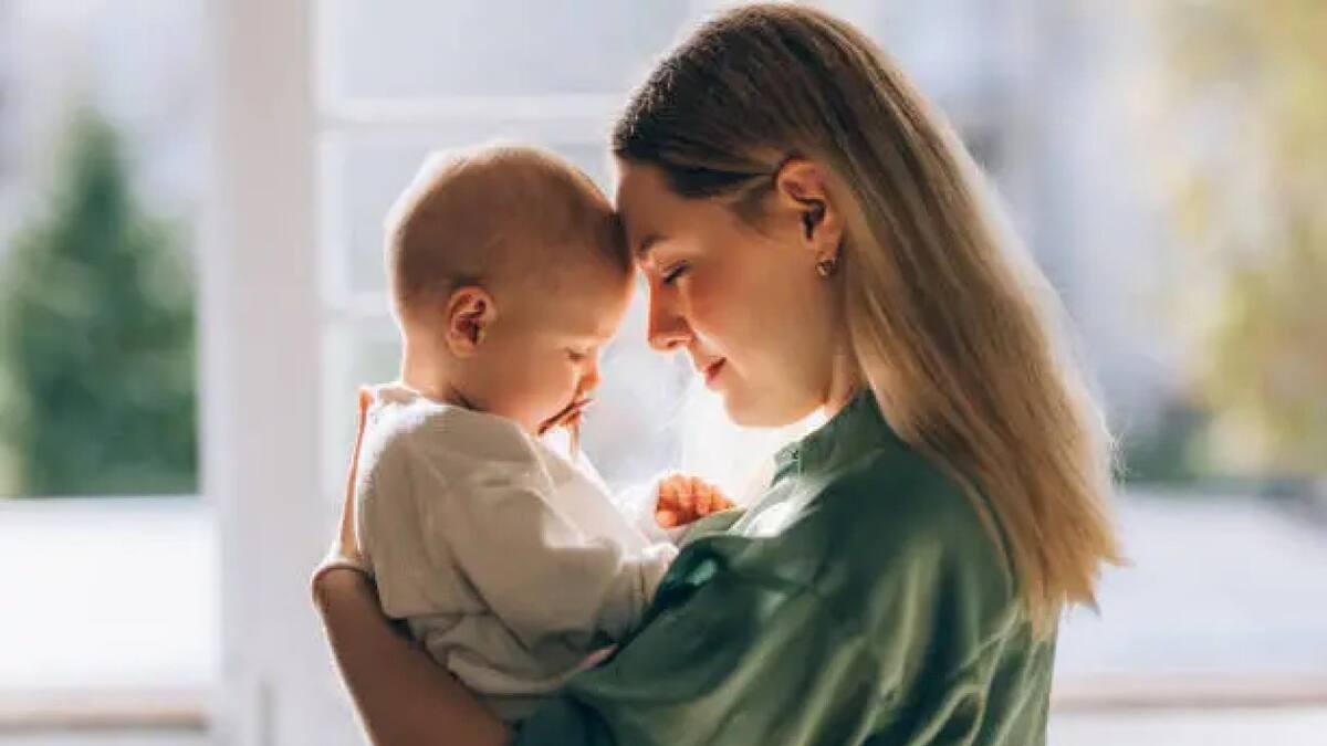 Día de la Madre y el horóscopo: qué tipo de mamá sos, según tu signo del zodiaco