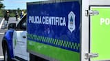 La principal hipótesis sobre la muerte de los hermanos encontrados en una casa en Mar del Plata