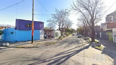 Violencia sin fin en Rosario: murió el joven que había sido baleado en su propia casa
