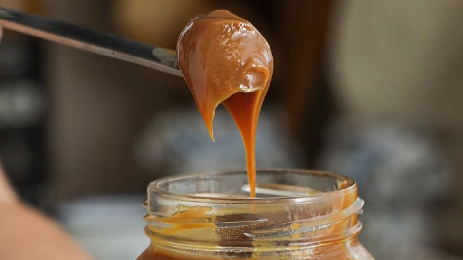 Los dos dulce de leche más conocidos