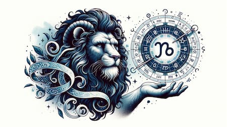Horóscopo de Leo de hoy: miércoles 11 de febrero de 2026