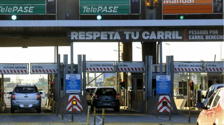 Aumentos en peajes_NA