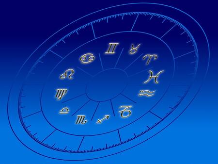 Horóscopo, signos, Zodiaco, astrología. Foto: Pixabay