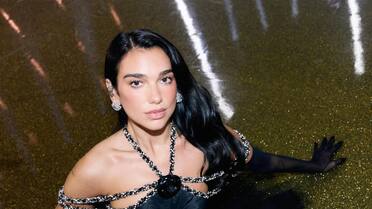 El bodegón de las celebridades: cuánto sale comer en El Preferido de Palermo, el restaurante elegido por Dua Lipa