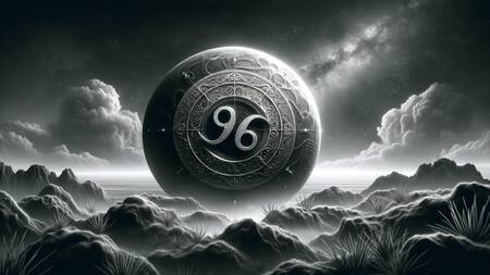 Horoscopo de Cáncer de hoy: martes 4 de febrero de 2025. Foto: Redacción canal26.com