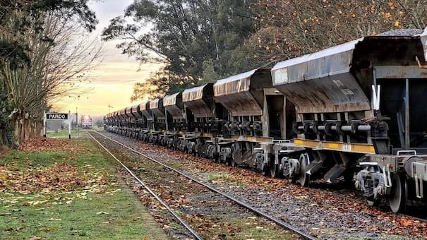 Se viene el último fin de semana largo del 2025: cuándo es y a dónde realizar una escapada cerca de CABA