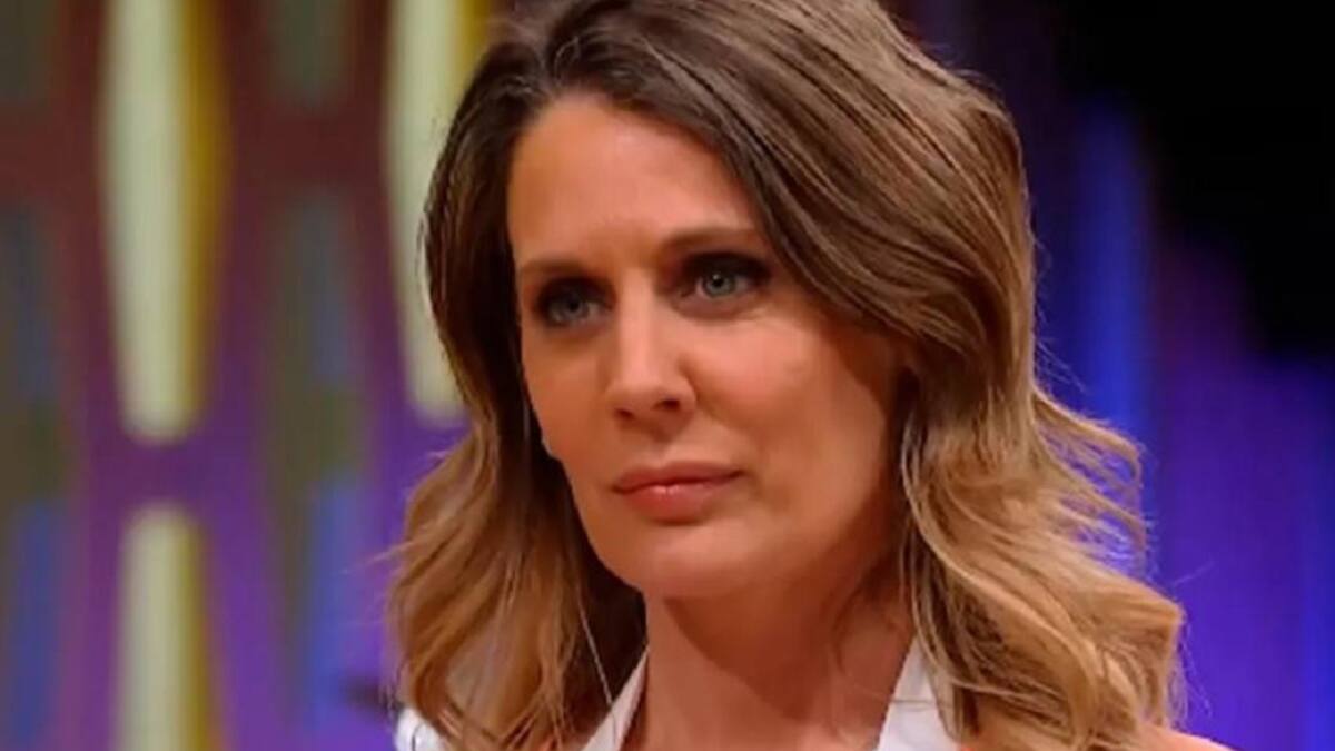 Rocío Marengo