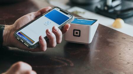 Billetera virtual. Foto: Unsplash