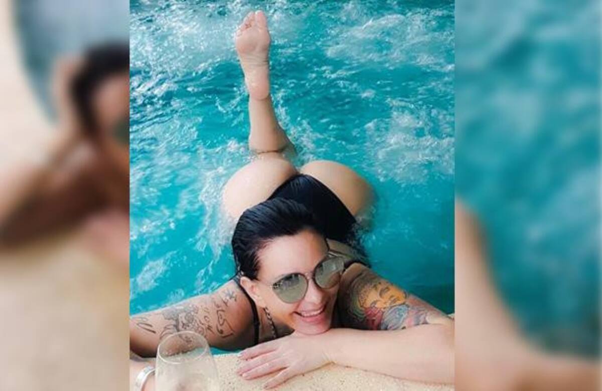 Daniela Cardone