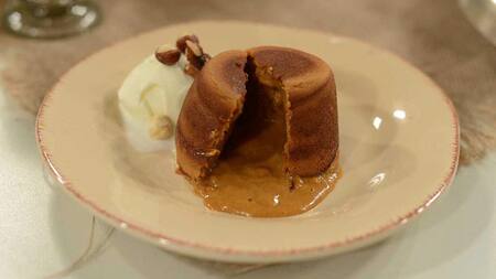 Dulce de leche - recetas