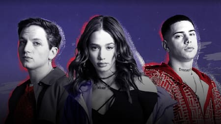 Días de gallos. Foto: Max.