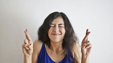 Signo por signo, éstos son los números de la suerte para este martes 13 de febrero