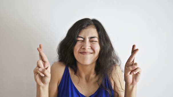 Signo por signo, éstos son los números de la suerte para este martes 13 de enero de 2026