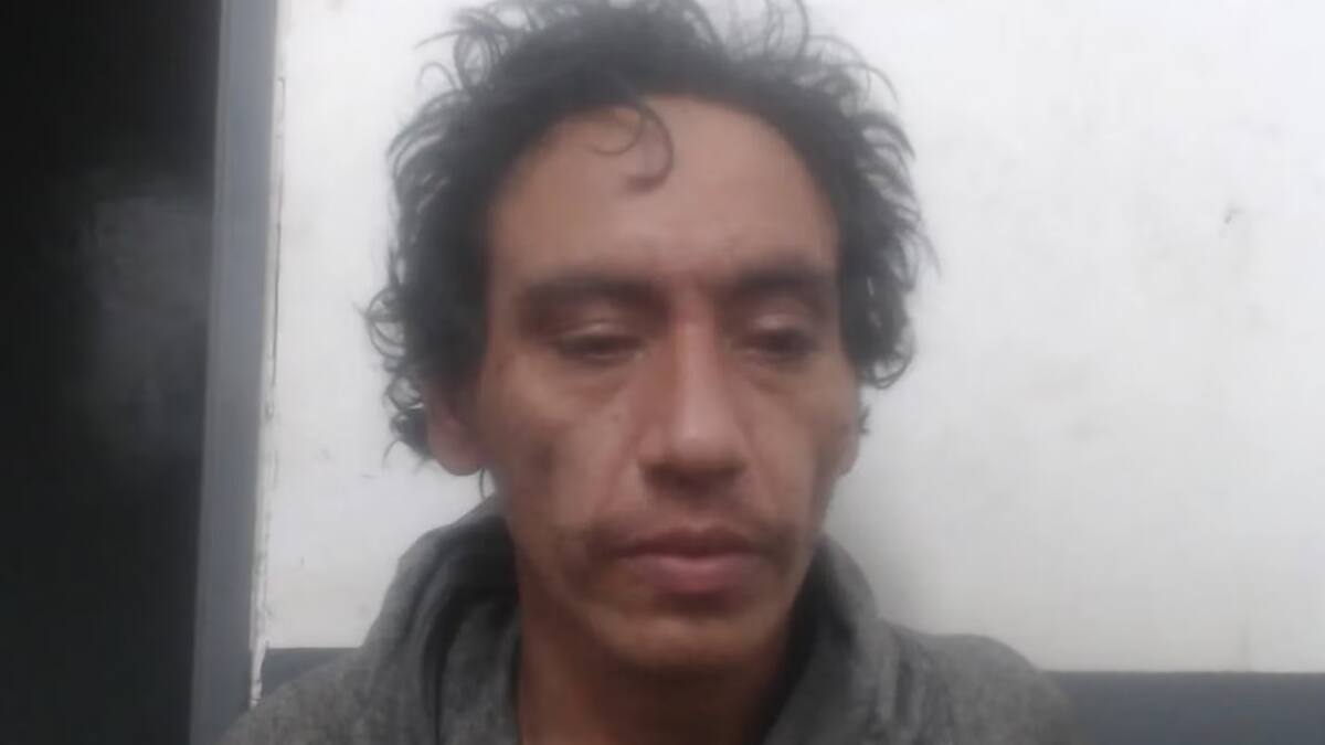 Identificaron al hombre muerto en el lago de Palermo
