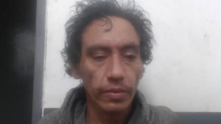 Identificaron al hombre muerto en el lago de Palermo