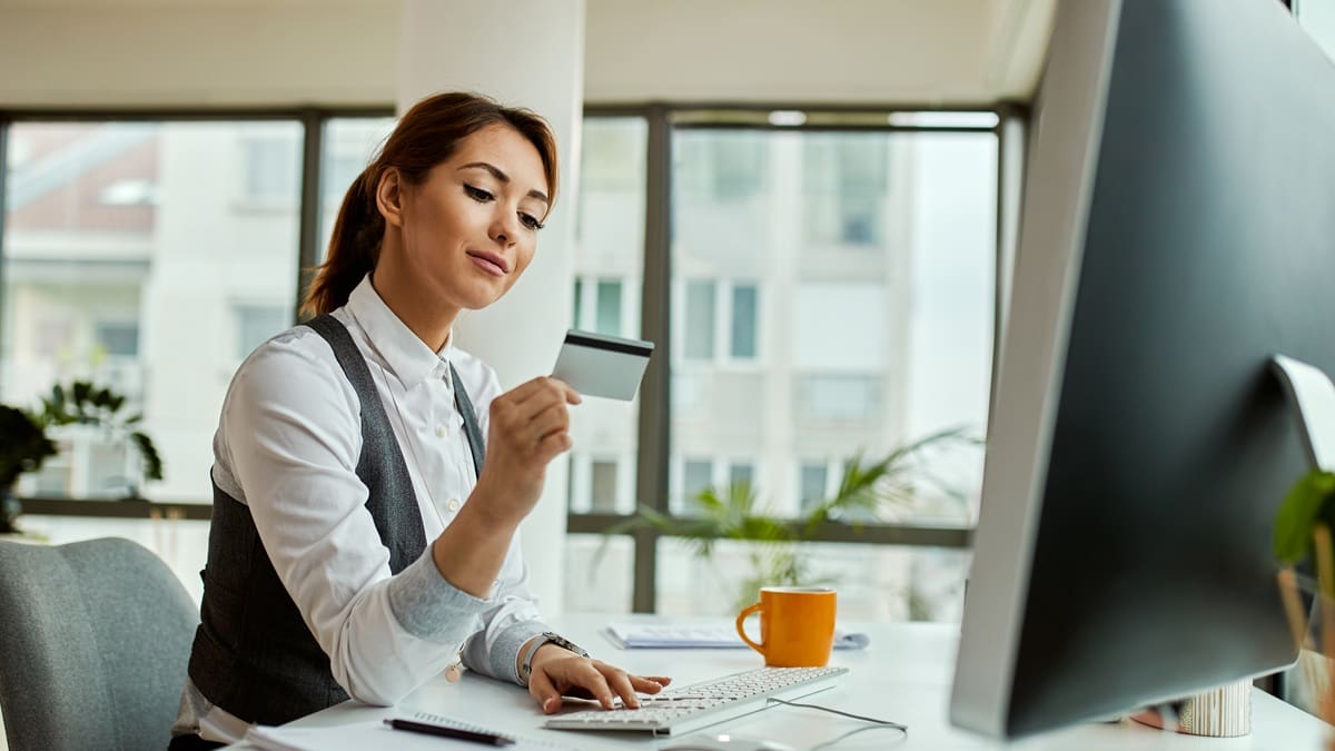 Empleos en bancos de la Argentina: vacantes y cómo postularse para trabajar en Banco Macro, BBVA, ICBC y Santander