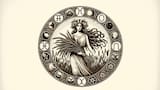 Horóscopo de Virgo de hoy: sábado 25 de octubre de 2025