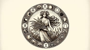 Horóscopo de Virgo de hoy: sábado 25 de octubre de 2025