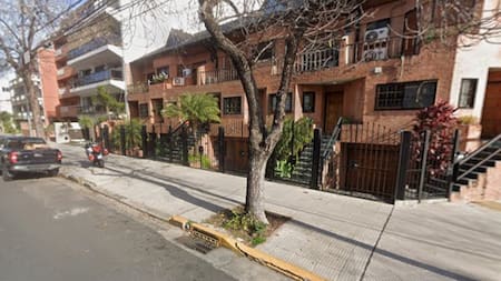 Escape de gas y tragedia en Villa Devoto: dos hermanitos de 2 y 4 años y su niñera fallecieron por intoxicación