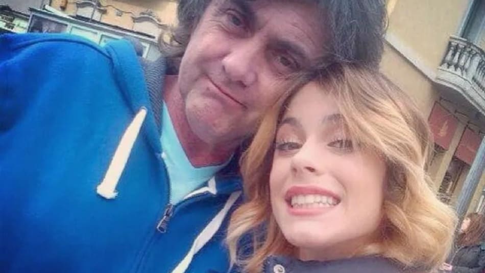 Alejandro Stoessel