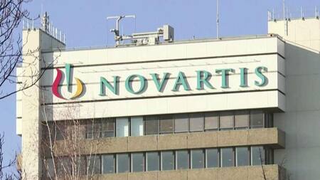 Fármacos en Francia