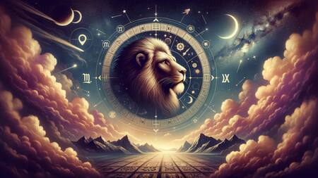 Horoscopo de Leo de hoy: jueves 19 de diciembre de 2024. Foto: Redacción canal26.com