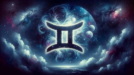 Horoscopo de Géminis de hoy: jueves 11 de julio de 2024. Foto: Redacción canal26.com