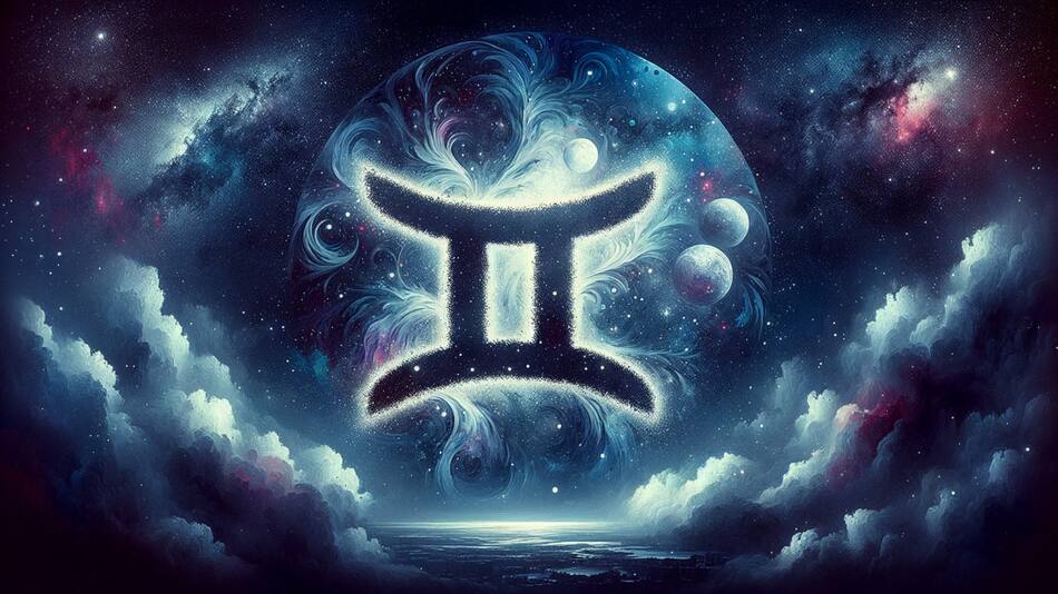 Horoscopo de Géminis de hoy: jueves 11 de julio de 2024. Foto: Redacción canal26.com