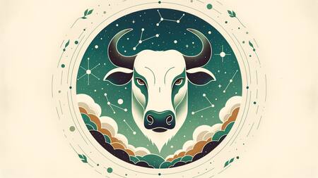 Horóscopo de Tauro de hoy: sábado 18 de mayo de 2024. Foto: Redacción canal26.com