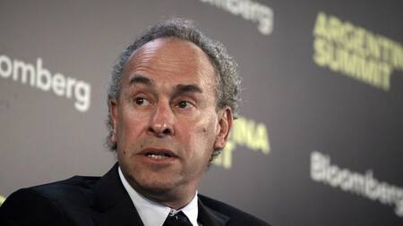 Uruguay e Islas Caimán, las claves en negocio de Pampa Energía