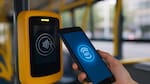 Pagar el colectivo sin SUBE: cómo usar Cuenta DNI desde el celular y acceder a descuentos en 2026
