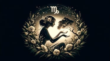 Horóscopo de Virgo de hoy: miércoles 26 de noviembre de 2025