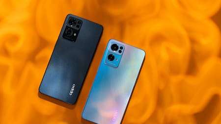 Celulares chinos. Foto: Unsplash.