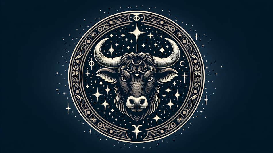 Horoscopo de Tauro de hoy: domingo 23 de marzo de 2025. Foto: Redacción canal26.com