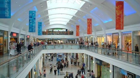 Día del Empleado de Comercio