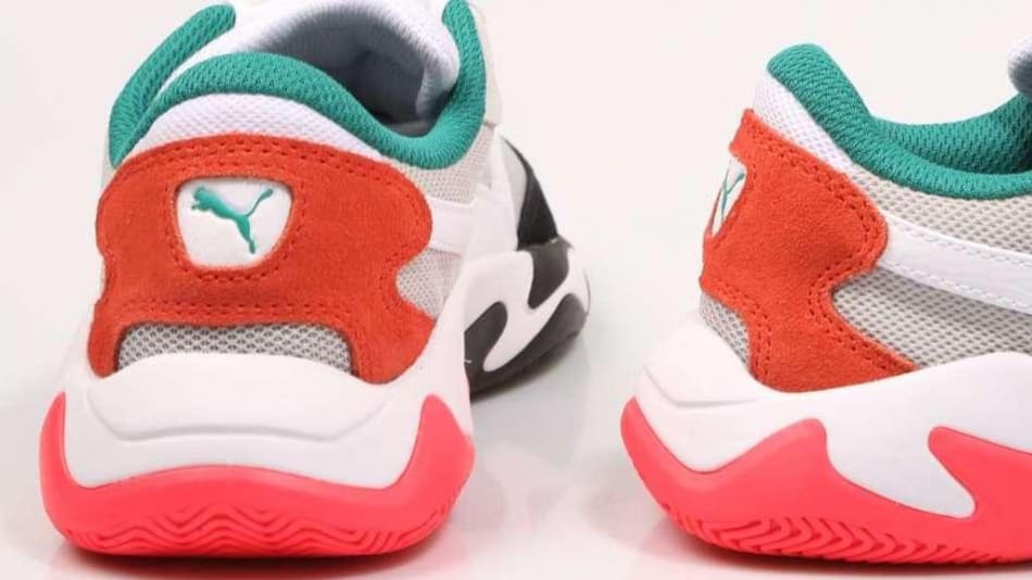 Zapatillas Puma