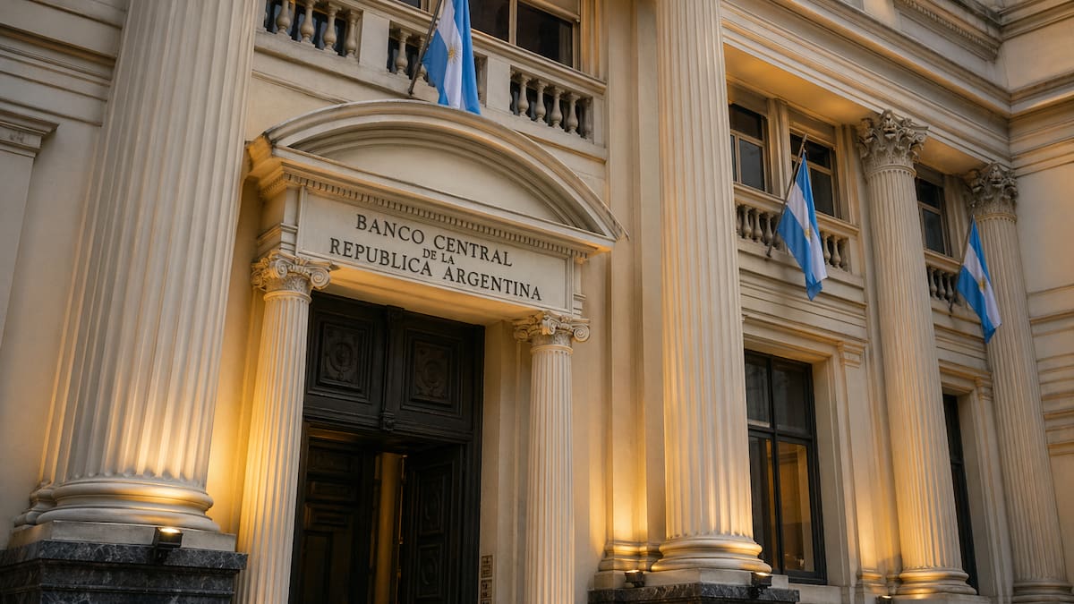 Paro bancario este miércoles 13 de mayo: qué bancos se adhieren y a qué hora comienza
