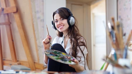 Los nuevos pasatiempos, según la astrología: los tres signos que tendrán un hobby durante 2026