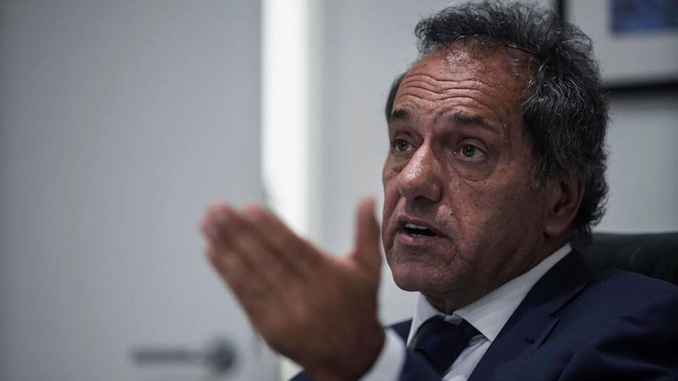 Maldición Alsina, gobernadores de la Provincia