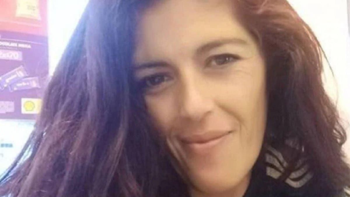 Autopsia de mujer hallada en Villa Gesell, determinó que recibió un tiro en el corazón