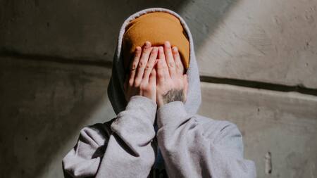 Lo que cada signo debe aceptar antes de que termine julio.