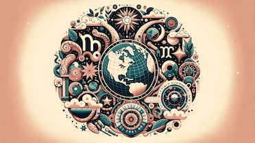 Horoscopo de Virgo de hoy: sábado 29 de noviembre de 2025