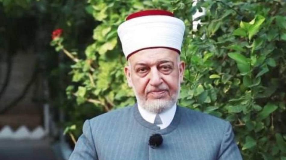 Yusef Salama