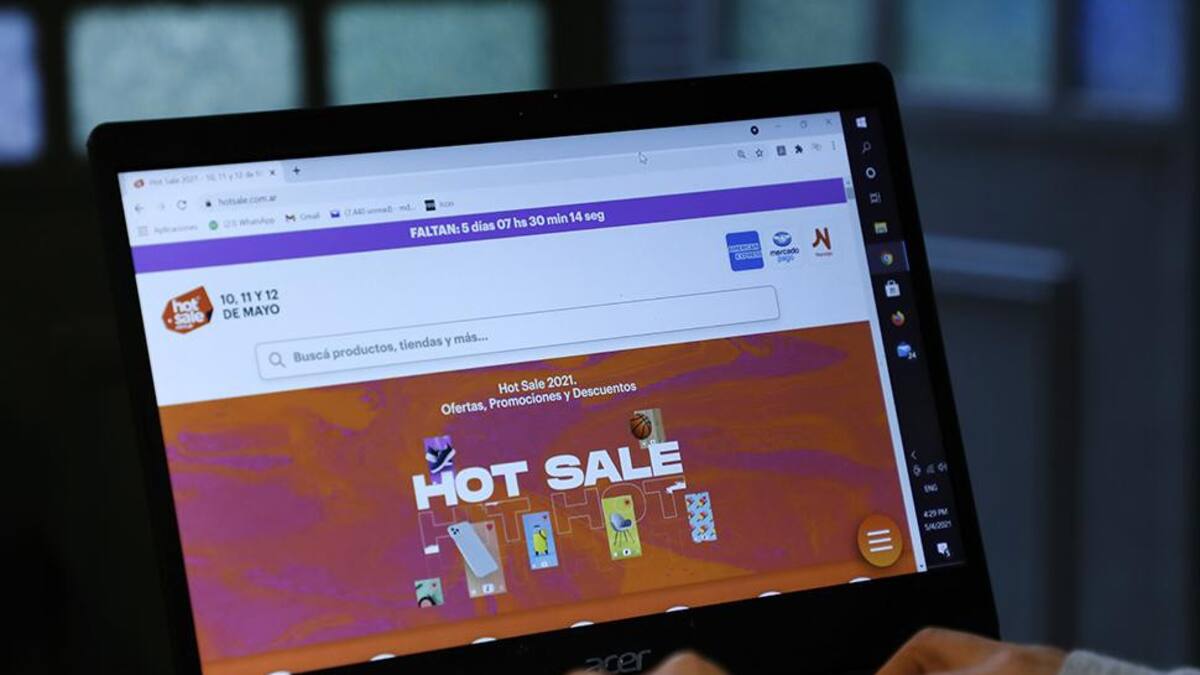 Hot Sale 2022.