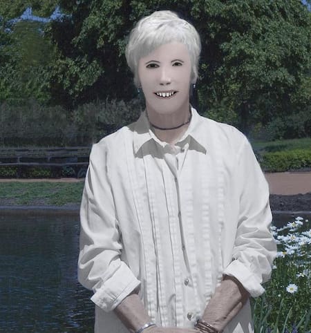 Sesión de fotos - Familia