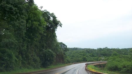 Se realizó la apertura de las ofertas económicas para las rutas del Mercosur ubicadas en Buenos Aires, Entre Ríos, Santa Fe y Corrientes.