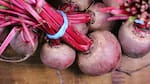 La forma correcta de cocinar la remolacha para aprovechar todos los nutrientes: el paso a paso